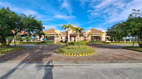 beverly place pampanga issues